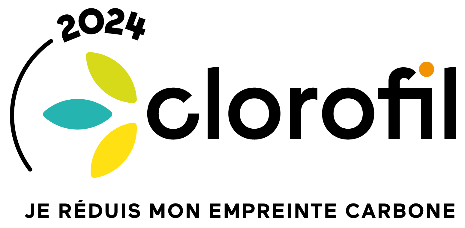 Clorofil